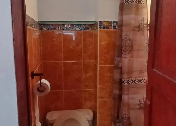 Citadines De *